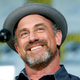 Image for article titled Why Is Everyone So Thirsty for Christopher Meloni?